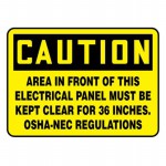 PVS0710C7140參考圖片