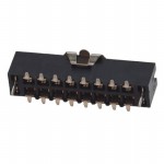 5-147102-8參考圖片