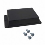 WM031,BK參考圖片