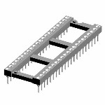 110-83-642-41-005101參考圖片