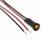 5110F3-12V參考圖片