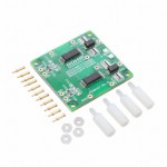 BM61S40RFV-EVK002參考圖片