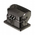 19432100341參考圖片