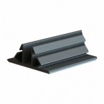 BMS-DA-48參考圖片