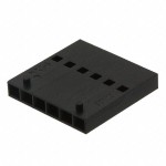 0901230106參考圖片