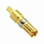 09691825140參考圖片