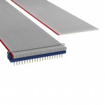 C4RXS-4018G參考圖片