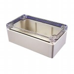 1554J2GYCL參考圖片