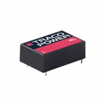 THM 10-4823WI參考圖片