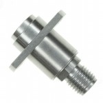 1059731-1參考圖片