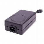 MW116KA2403F01參考圖片