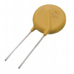 820422711參考圖片