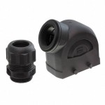 19431100527參考圖片