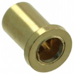 7305-0-15-15-47-27-10-0參考圖片