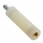 9832.5200參考圖片