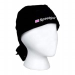 06-0500-55參考圖片