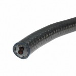 470021CY CL033參考圖片