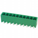 EDSTLZ1555/10參考圖片