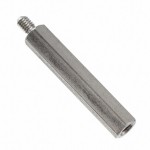 M2120-2545-SS參考圖片