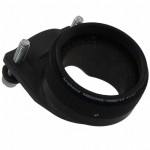 A8504939S21A參考圖片