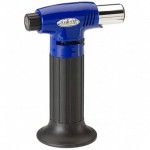 110049859參考圖片