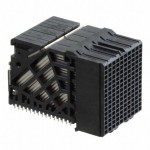 0760600020參考圖片