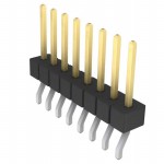 GBC08SGSN-M89參考圖片