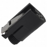 MBG4P-11參考圖片