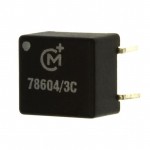 78604/3C參考圖片