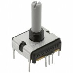 PCW1J-R24-BAB103L參考圖片