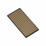 ZA1-20-1-1.00-Z-10-2參考圖片