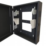 HLP6U31BK參考圖片