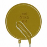 0ZRM0185FF1A參考圖片