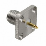 1052422-1參考圖片