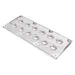 PLL120003參考圖片