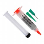 SMD291SNLT5參考圖片