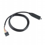 CAB-14909參考圖片