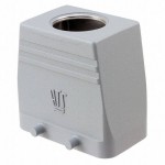 1106434-1參考圖片