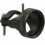 M85049/52-1-24W參考圖片