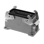 C146 10N016 501 2參考圖片