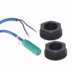 NJ2-12GK-N參考圖片