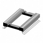 117-83-628-41-105101參考圖片