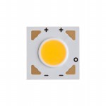 BXRE-50E0400-A-24參考圖片