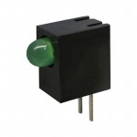 XVB1LUG11D參考圖片