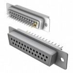 772-E25-213R001參考圖片