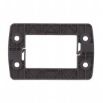 2584240000參考圖片