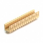 536504-4參考圖片