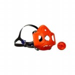 HF-800-03參考圖片