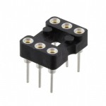 111-47-306-41-001000參考圖片