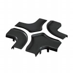 FRFWCSC6BL參考圖片